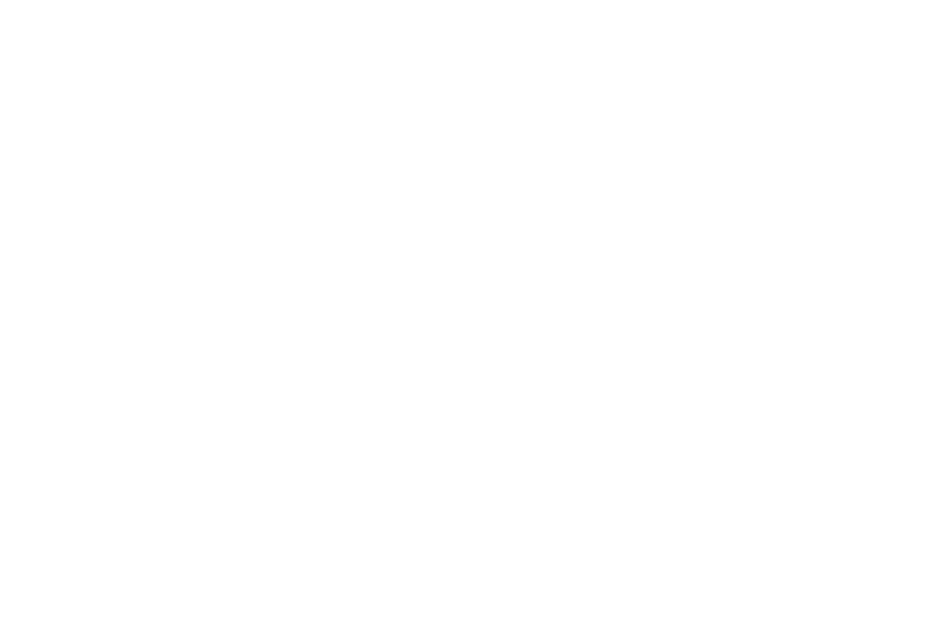MFCinema Logo